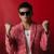 Silvestre Dangond