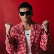 Silvestre Dangond