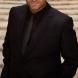 Joseph Calleja