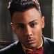 Marcus Collins