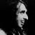 Tiny Tim