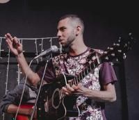 Weverton Costa