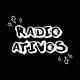 Radio Ativos