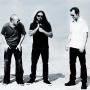 Finger Eleven