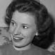 Ruby Murray
