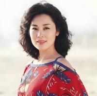 Mari Nakamoto