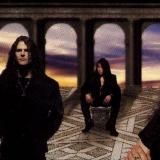 OCTAVARIUM (TRADUÇÃO) - Dream Theater - LETRAS.COM