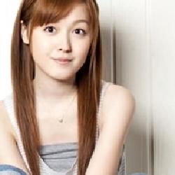 Foto de Kusumi Koharu