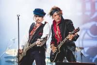 Hollywood Vampires
