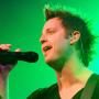 Lincoln Brewster