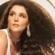 Jessie Ware