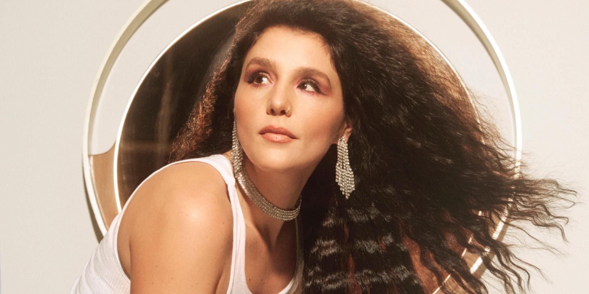 Jessie Ware