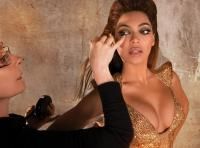 When I First Saw You (feat. Jamie Foxx)