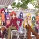 Otona Pretty Cure