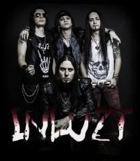 Inluzt