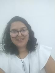 Deus Te Adora