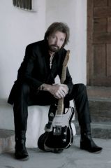 Ronnie Dunn