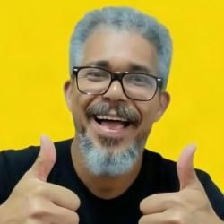 Foto de Lucas Cavalcanti
