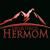 Grupo Hermom