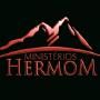 Grupo Hermom