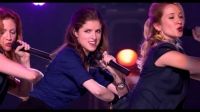 Riff Off (Pitch Perfect 2)