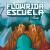 Flowrida Rap