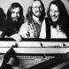 Supertramp