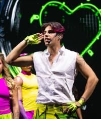 Melhor Momento (part. Katlen)