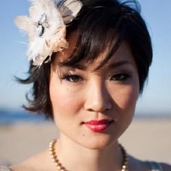 Foto de Charlene Kaye