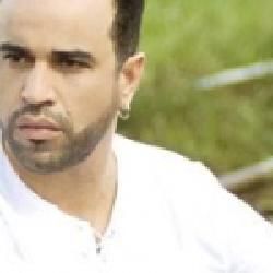 Foto de Herbert Levy