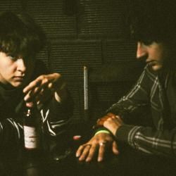 Foto de Boa Noite Jorge