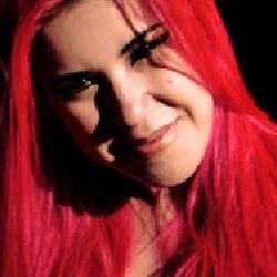 Foto de Georgia Brown