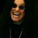 Ozzy Osbourne