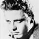 Eddie Cochran