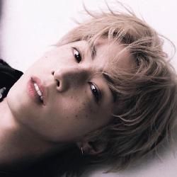 Foto de Mark Tuan
