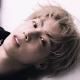 Mark Tuan