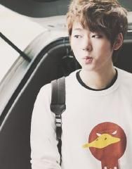 Fanxy Child (feat. Fanxy Child)