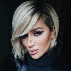 Foto de Maya Diab