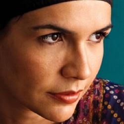 Foto de Tatiana Parra