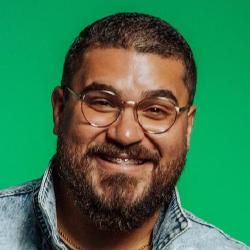 Foto de Harry Samuel