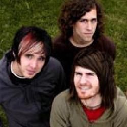 Foto de Forever The Sickest Kids