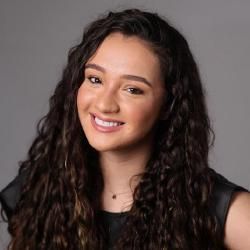 Foto de Kailane Frauches