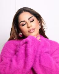 Não Desista dos Teus Sonhos