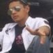 Djmixer