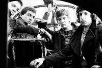 Profanador de Tumbas