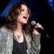 Martina McBride