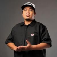 Kung Tama Siya