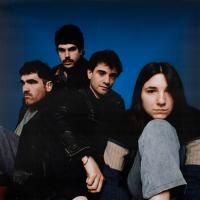 Mora Y Los Metegoles