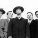 Big Bad Voodoo Daddy