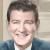 Tex Williams